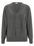'Towie' sweater