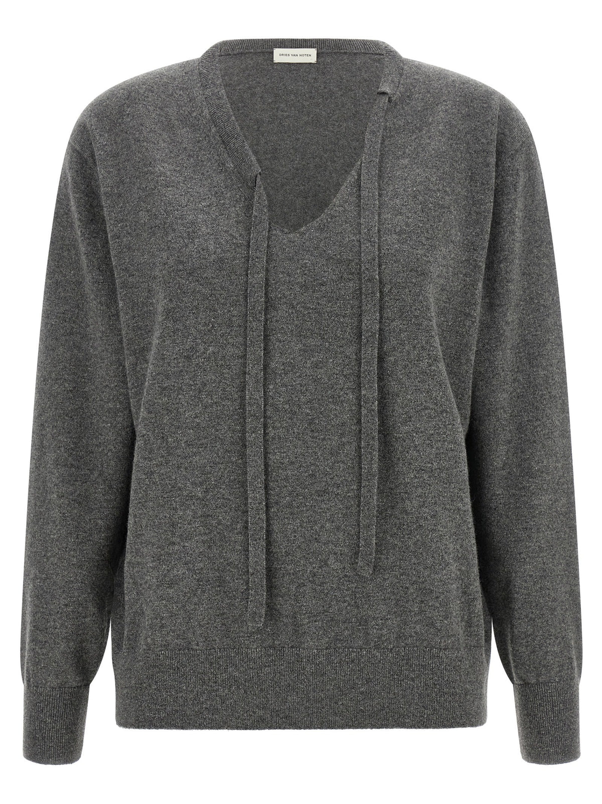 'Towie' sweater