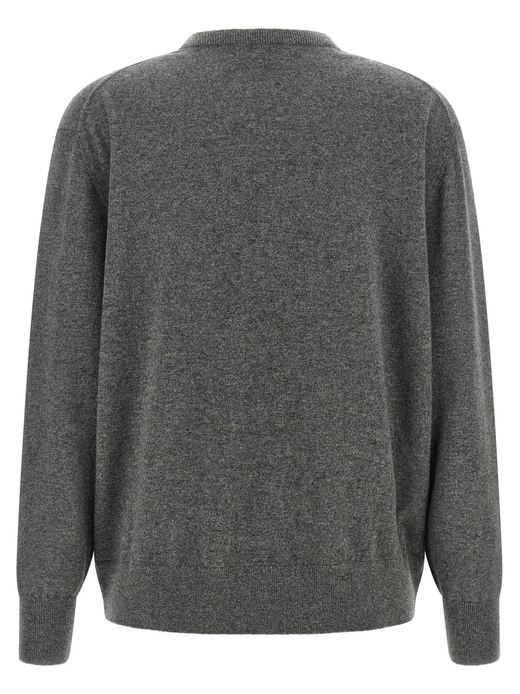 'Towie' sweater 2