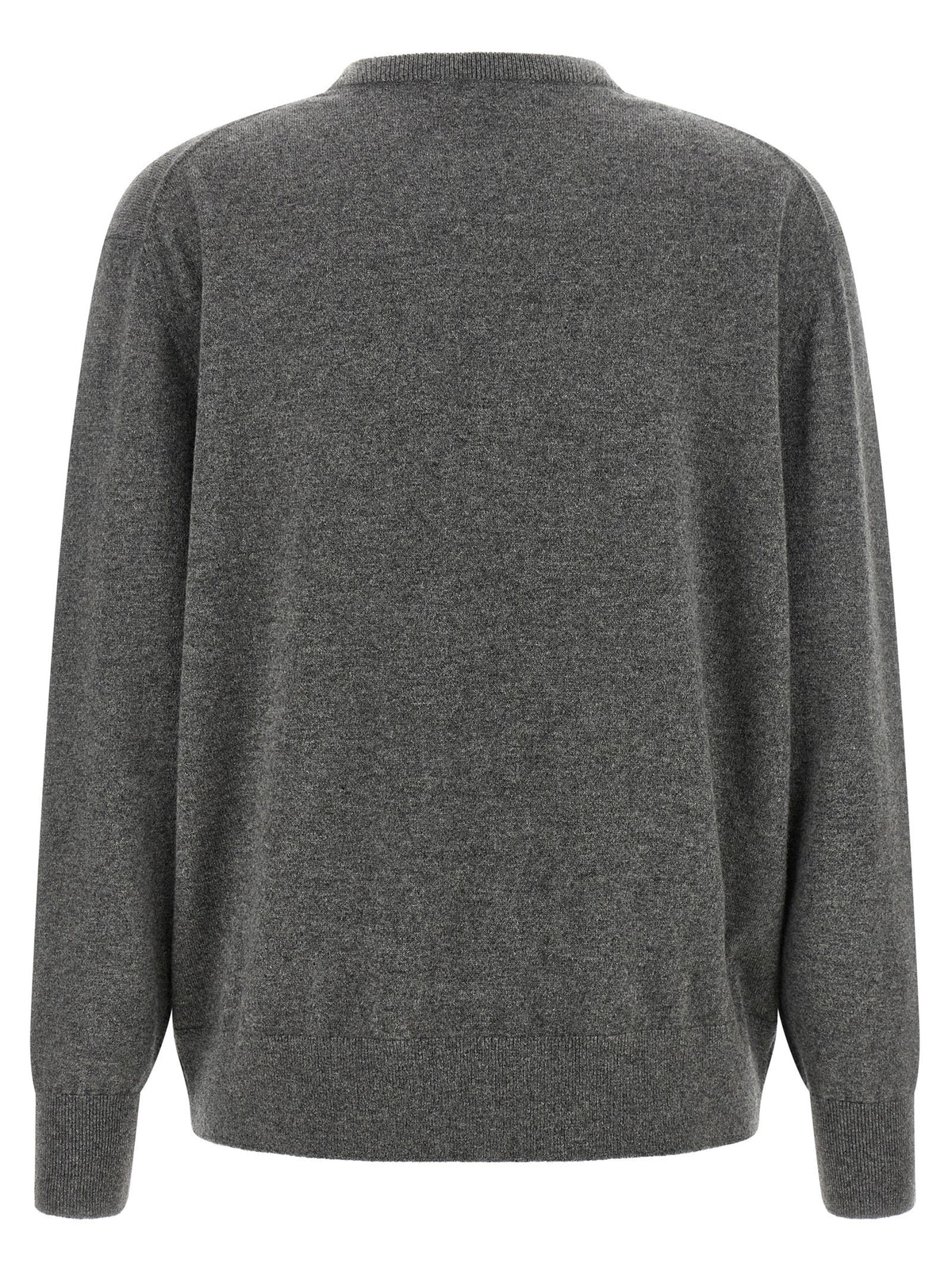 'Towie' sweater 2