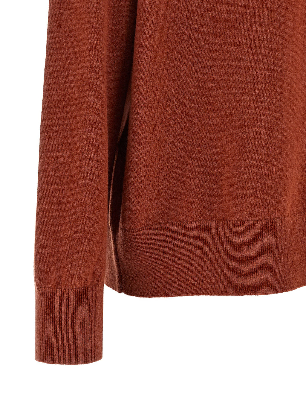 'Towie' sweater 4