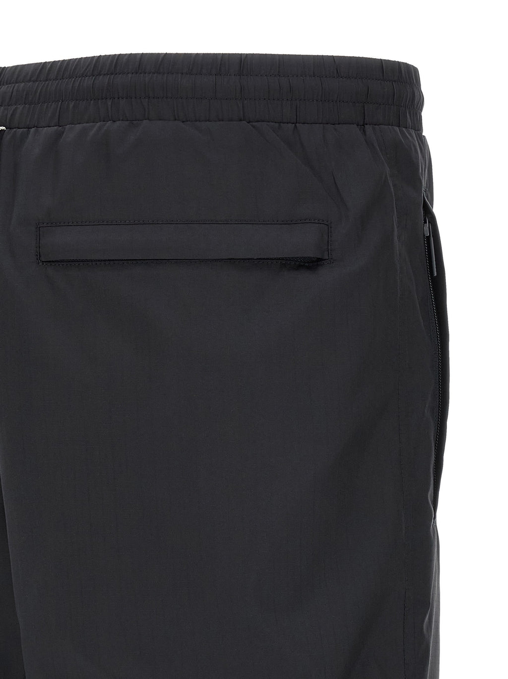 'Track' joggers 4