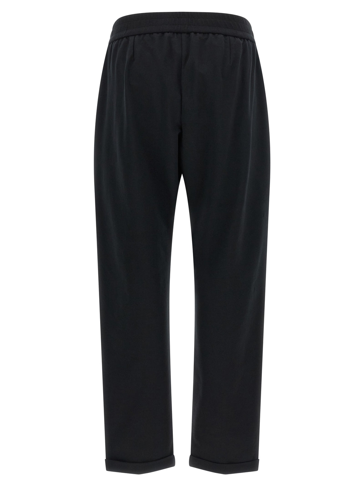 'Track' joggers 2