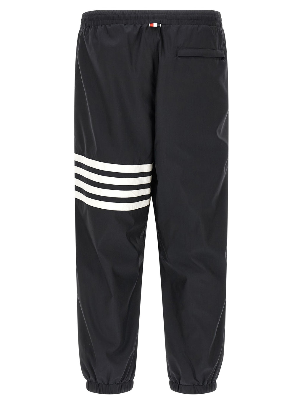 'Track' joggers 2