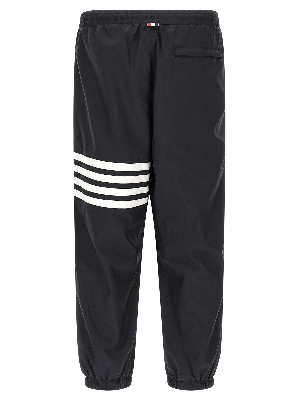 'Track' joggers 2