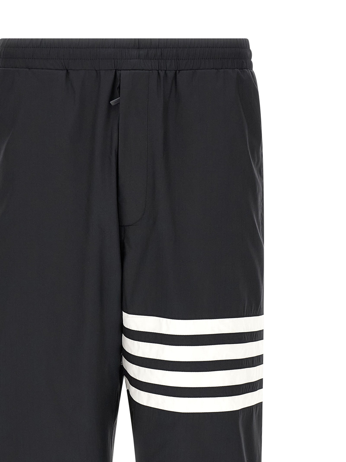 'Track' joggers 3