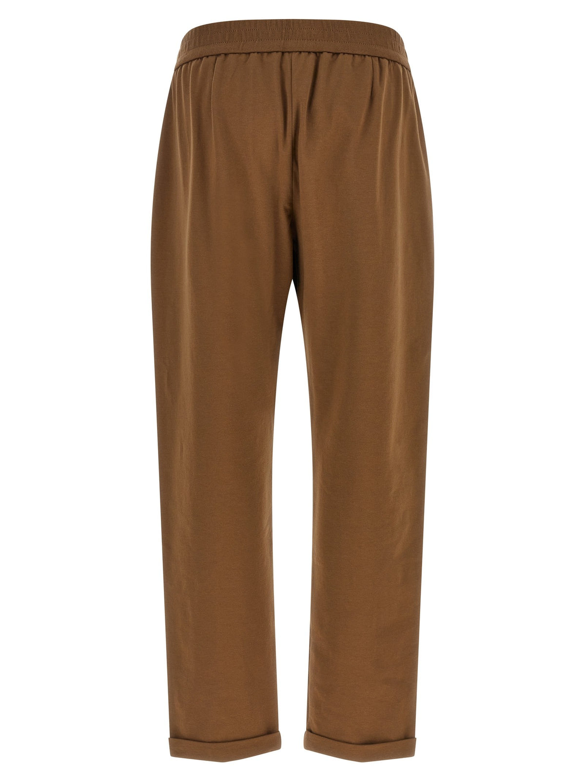 'Track' joggers 2