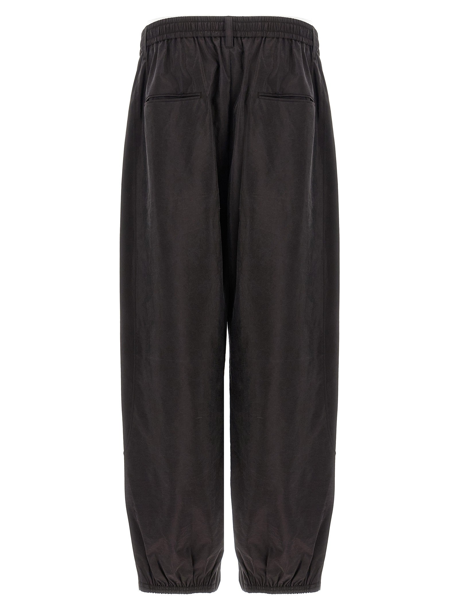'Track' pants 2