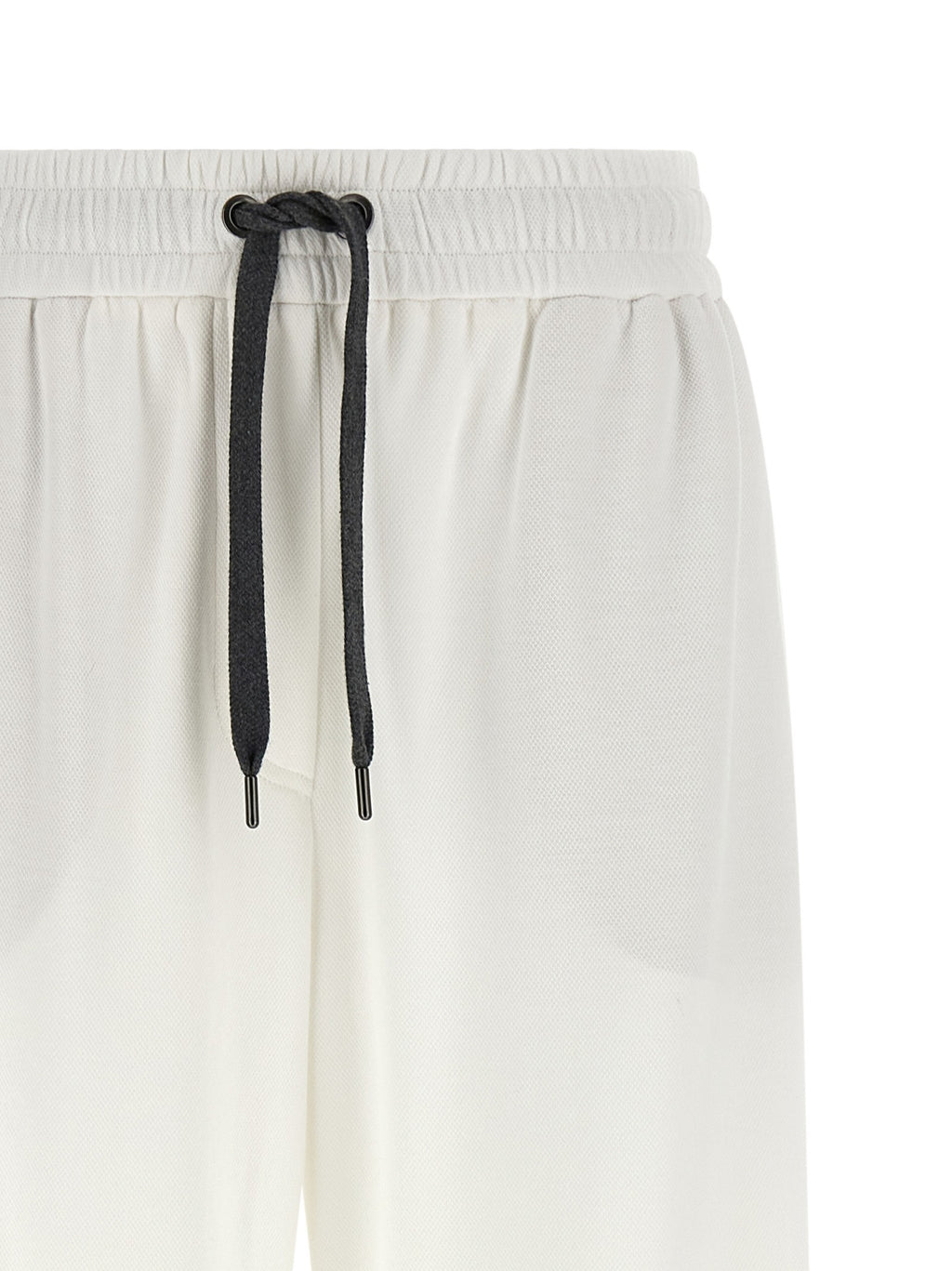 'Track' pants 3