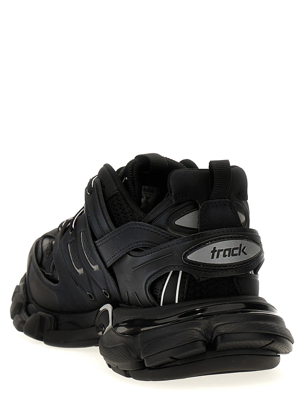 'Track' sneakers 2