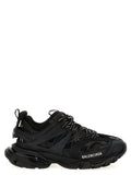 'Track' sneakers
