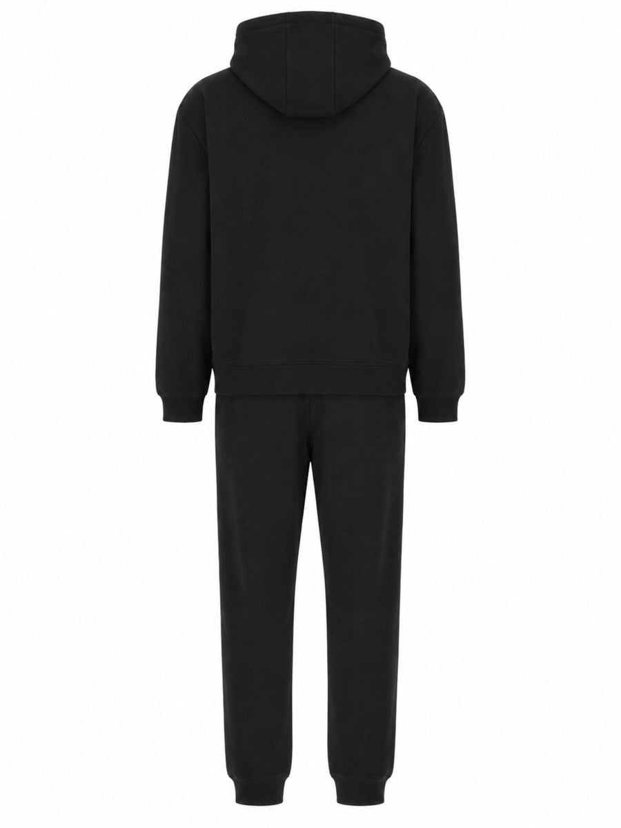 TRACKSUIT "DAPO DAYOTE" 3
