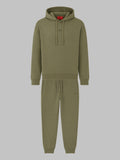 Tracksuit "Dapo Dayote"