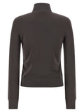 'Tracksuit' sweatshirt 2