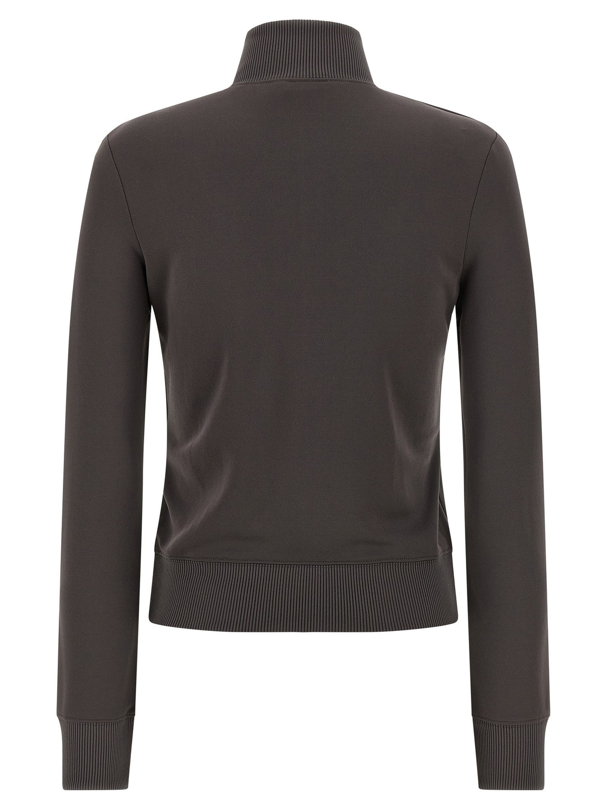 'Tracksuit' sweatshirt 2