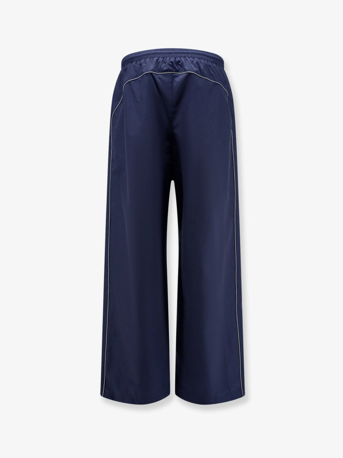 Tracksuit Trousers with Logo 2