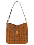 'Tracy' large shoulder bag