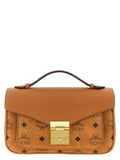 'Tracy' medium shoulder bag