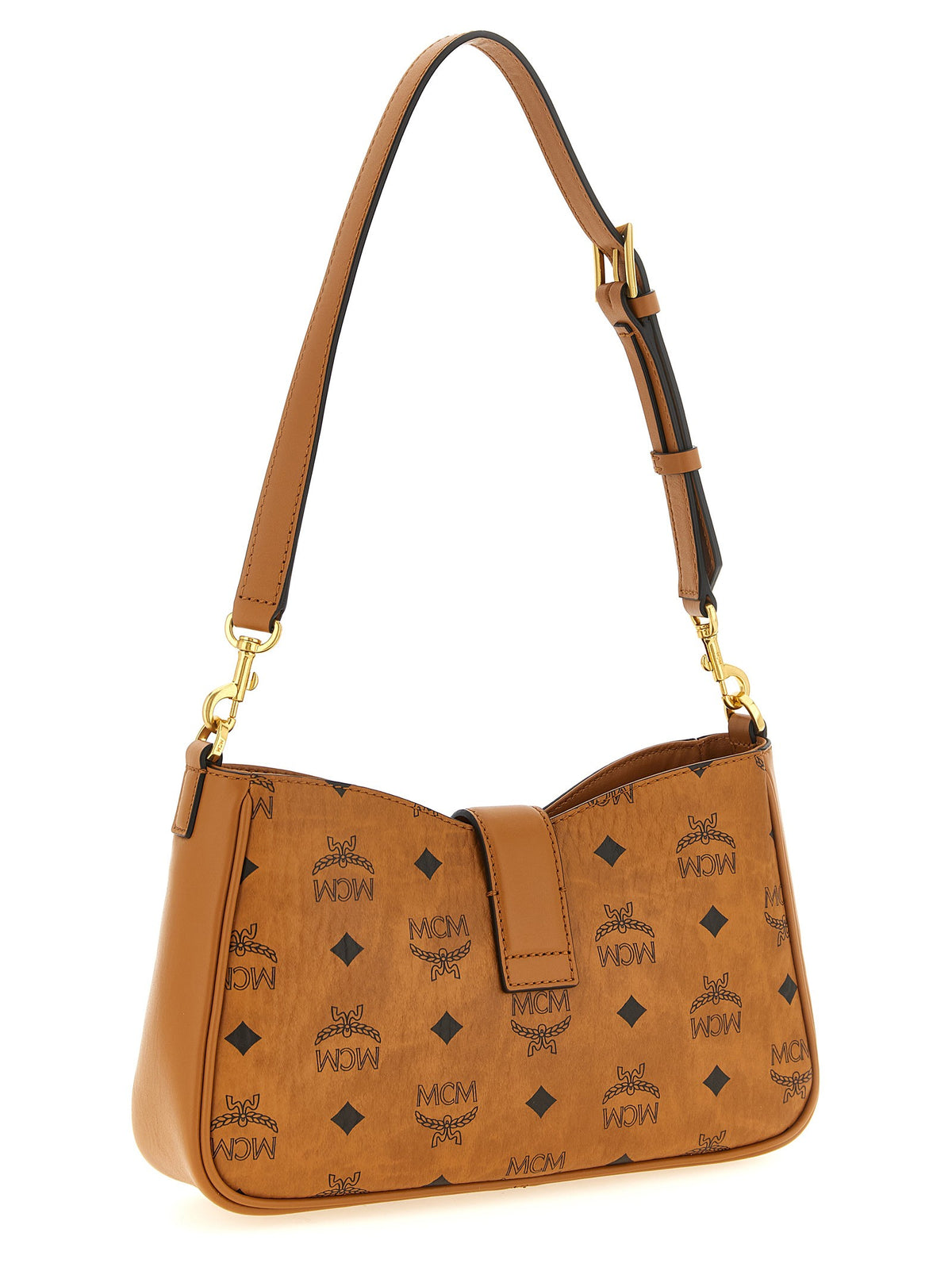 'Tracy' shoulder bag 2