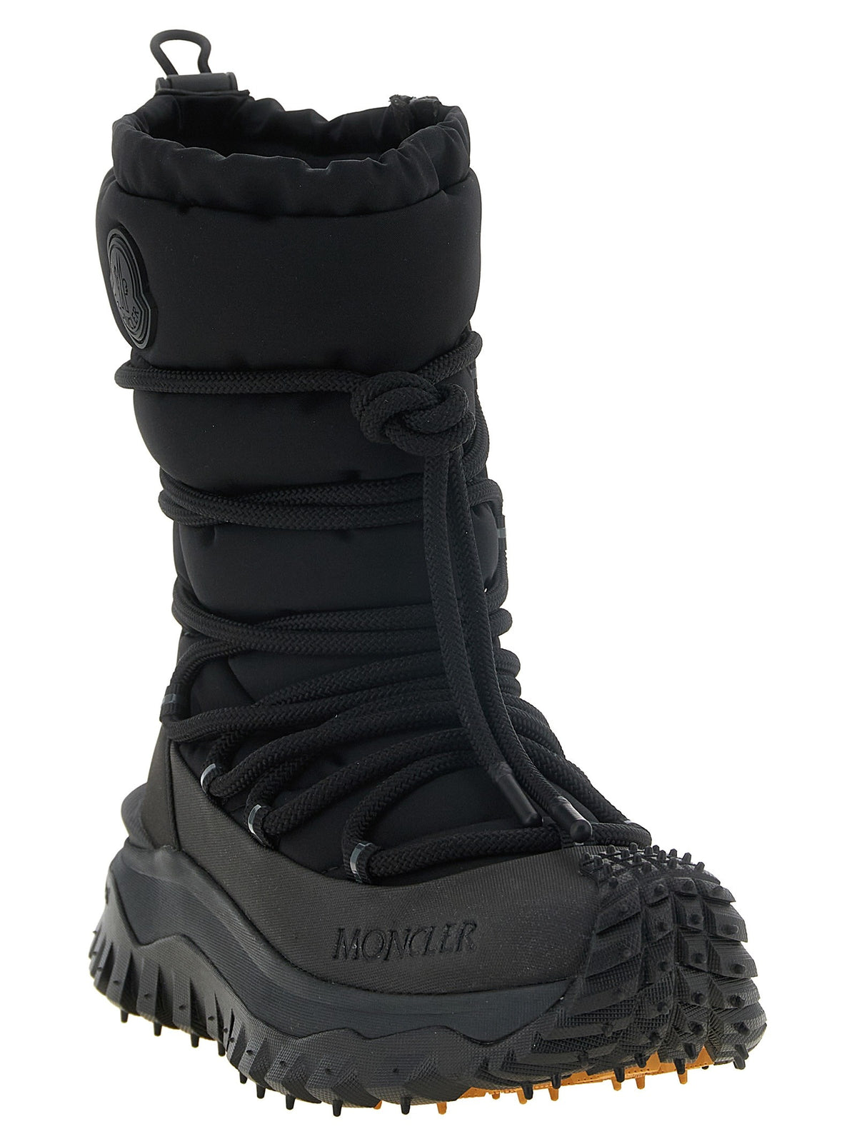 'Trailgrip GTX' boots 3
