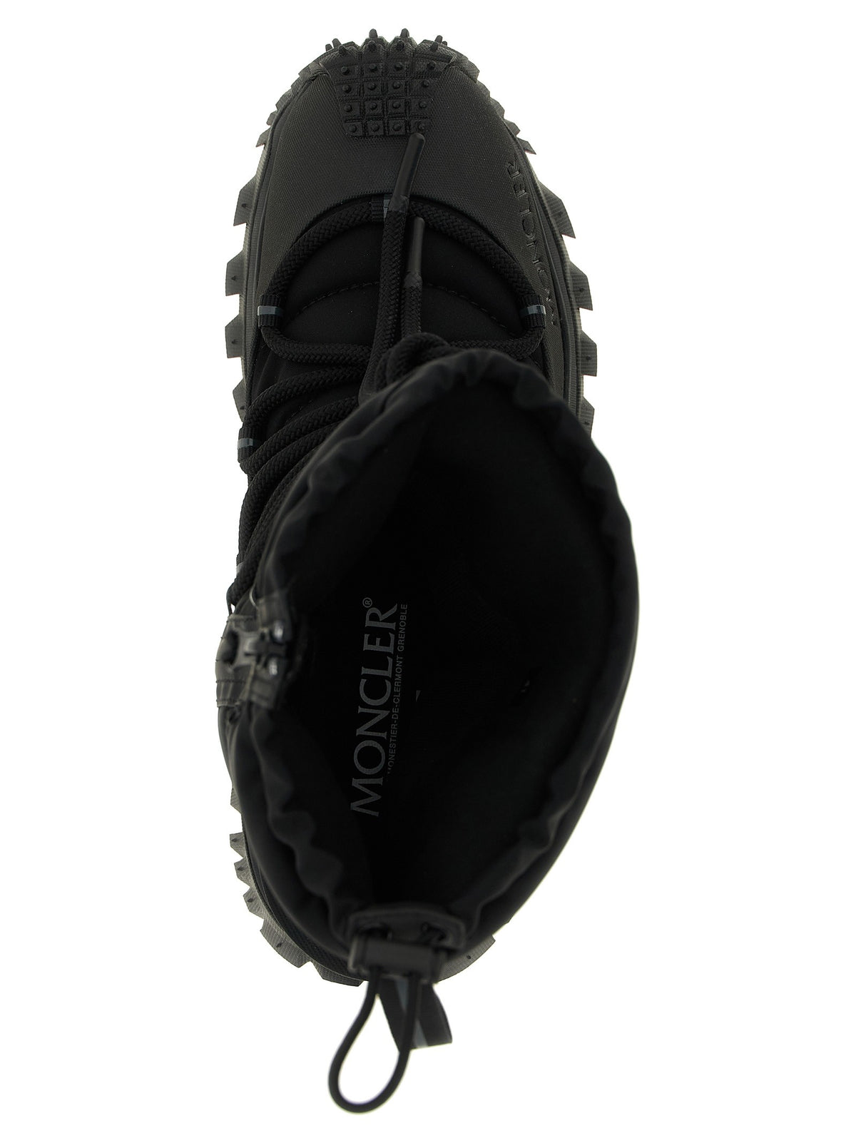 'Trailgrip GTX' boots 5