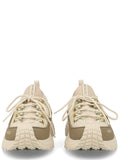 "TRAILGRIP LITE3" SNEAKER 3