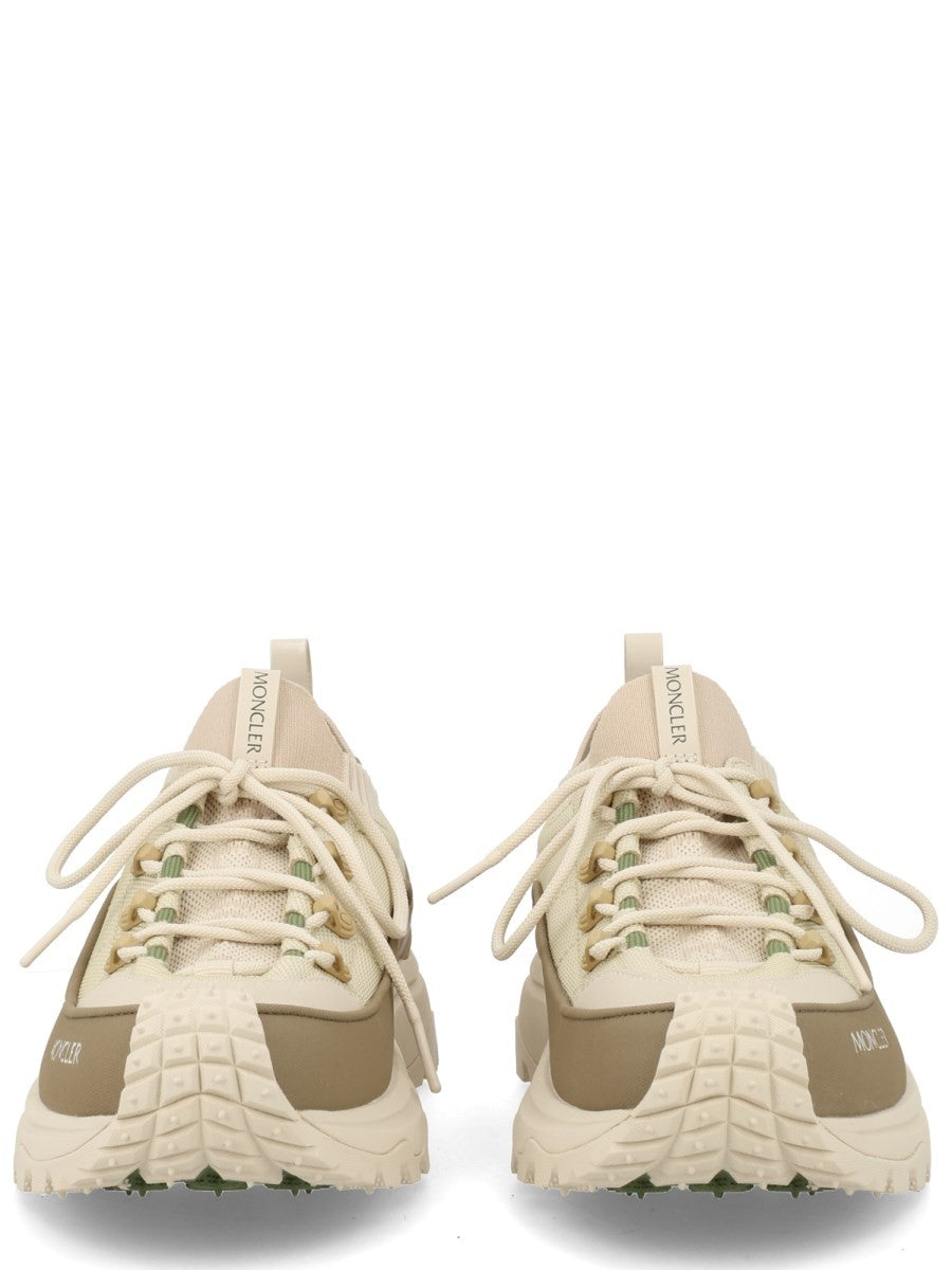 "TRAILGRIP LITE3" SNEAKER 3