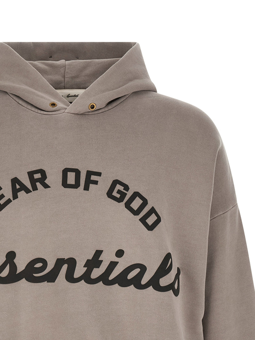 'Training 90s' hoodie 3