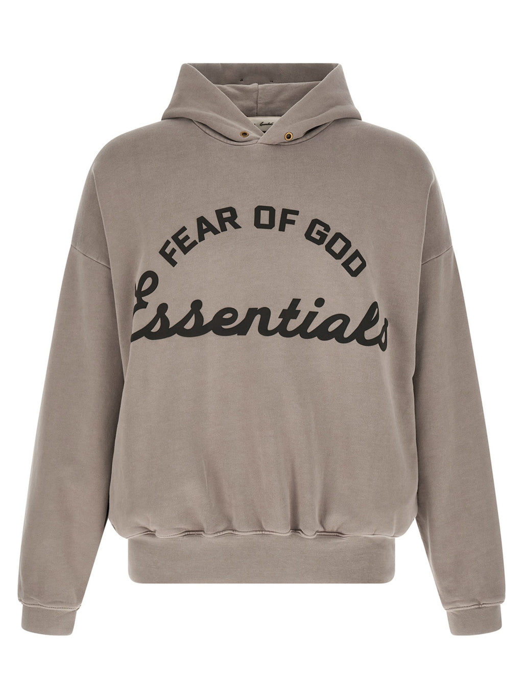'Training 90s' hoodie
