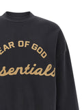 'Training 90s' sweatshirt 3