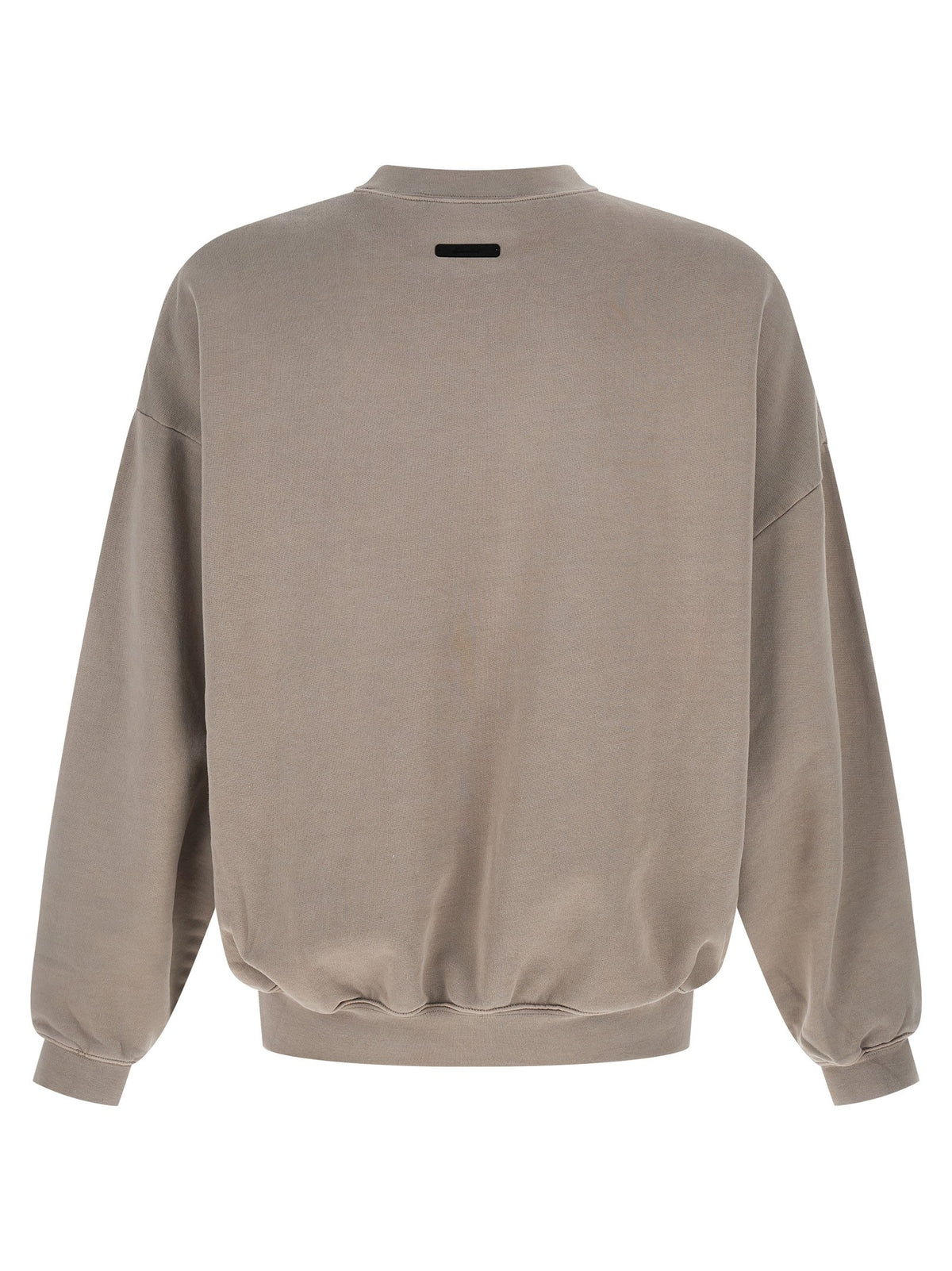 'Training 90s' sweatshirt 2