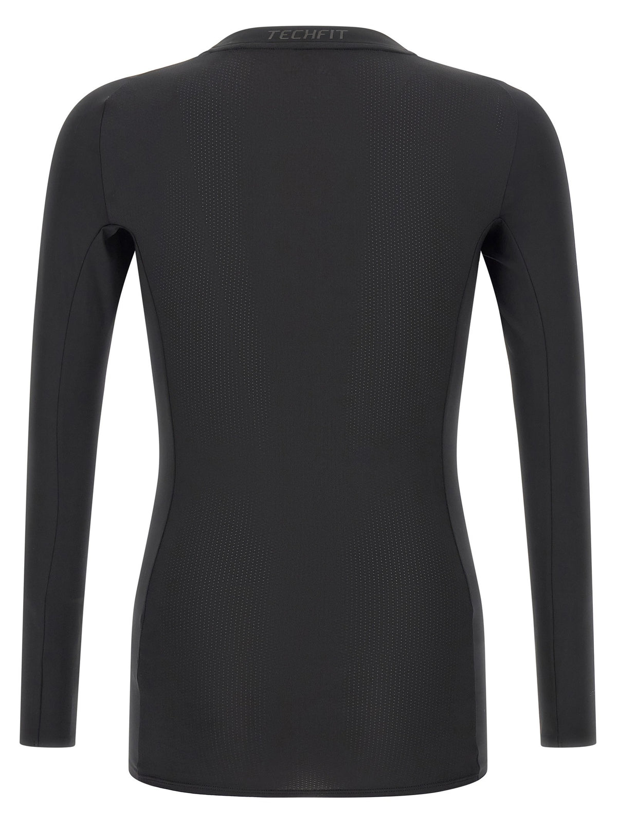 Training T-shirt Adidas x EntireStudios 2