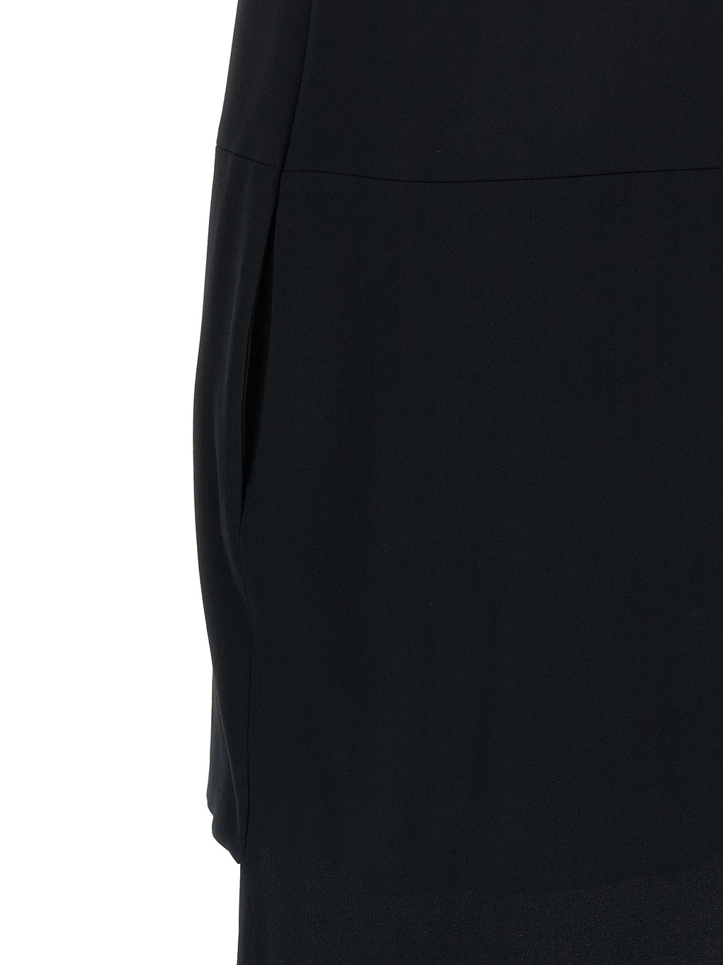 Trawl dress 4