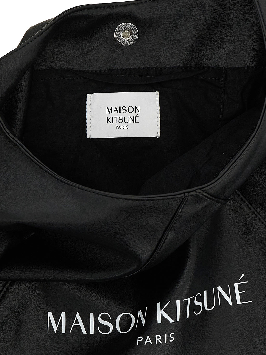 'Triangle' shoulder bag 4
