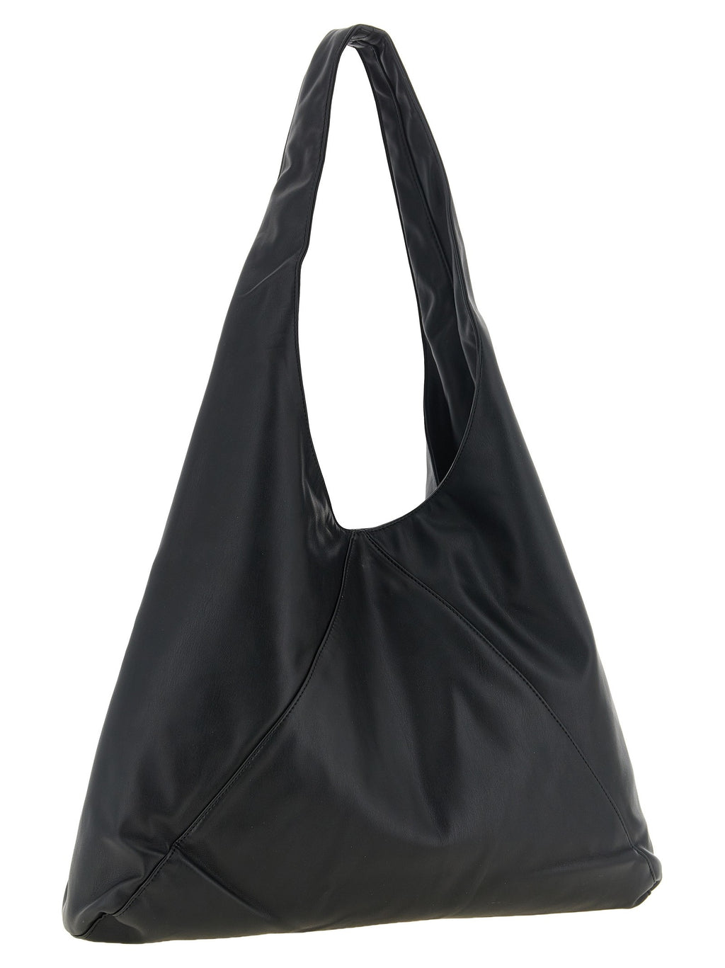 'Triangle' shoulder bag 2