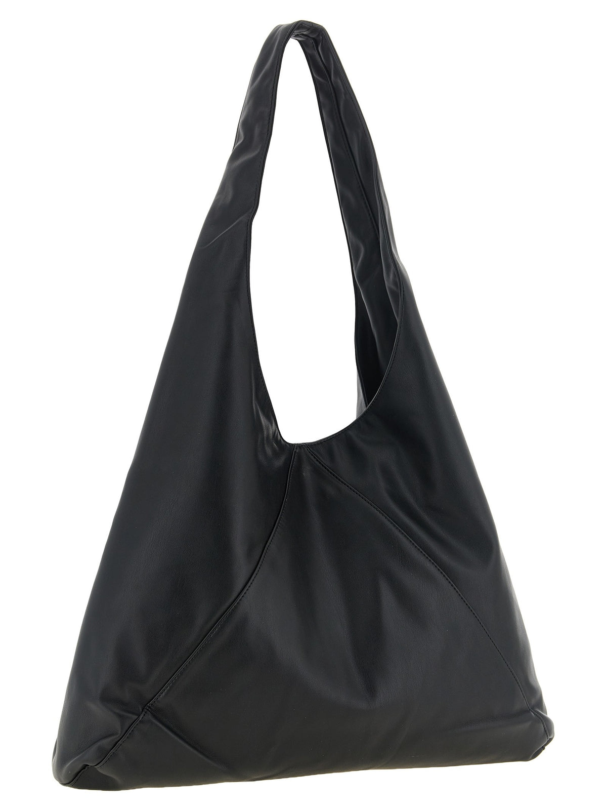 'Triangle' shoulder bag 2
