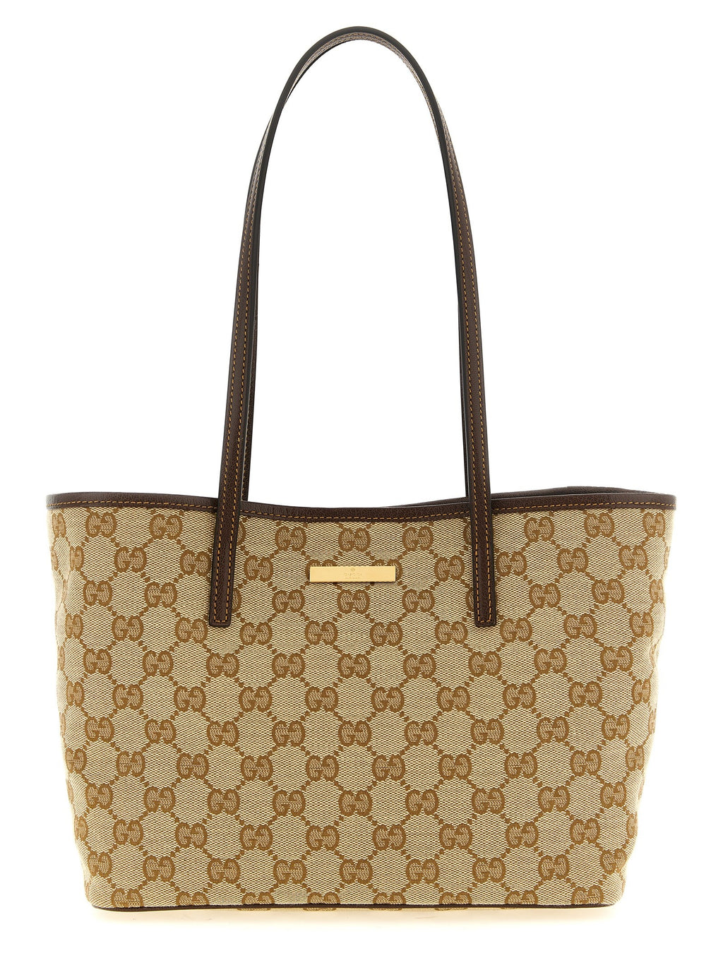 'Tribeca piccola' shoulder bag