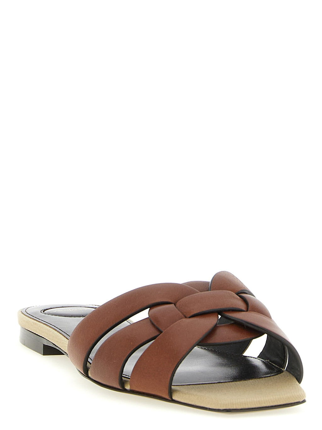 'Tribute' mules 2