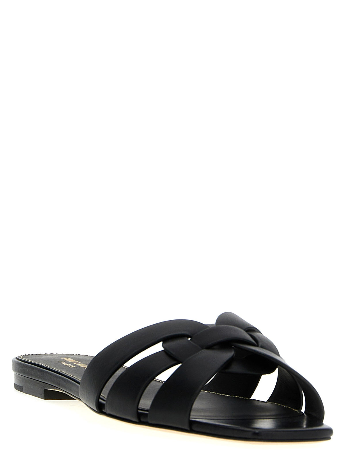 ‘Tribute Nu Pieds' sandals 2