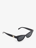 Triomphe acetate sunglasses 2