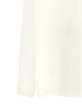 Triple layer collar polo shirt 4
