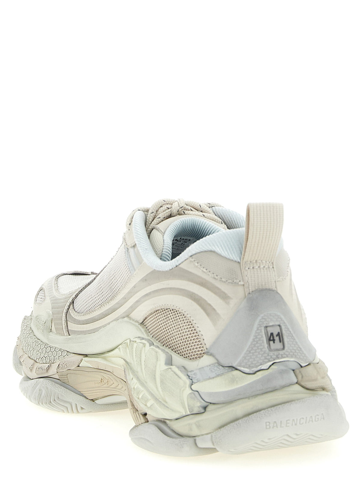 'Triple S 2' sneakers 3