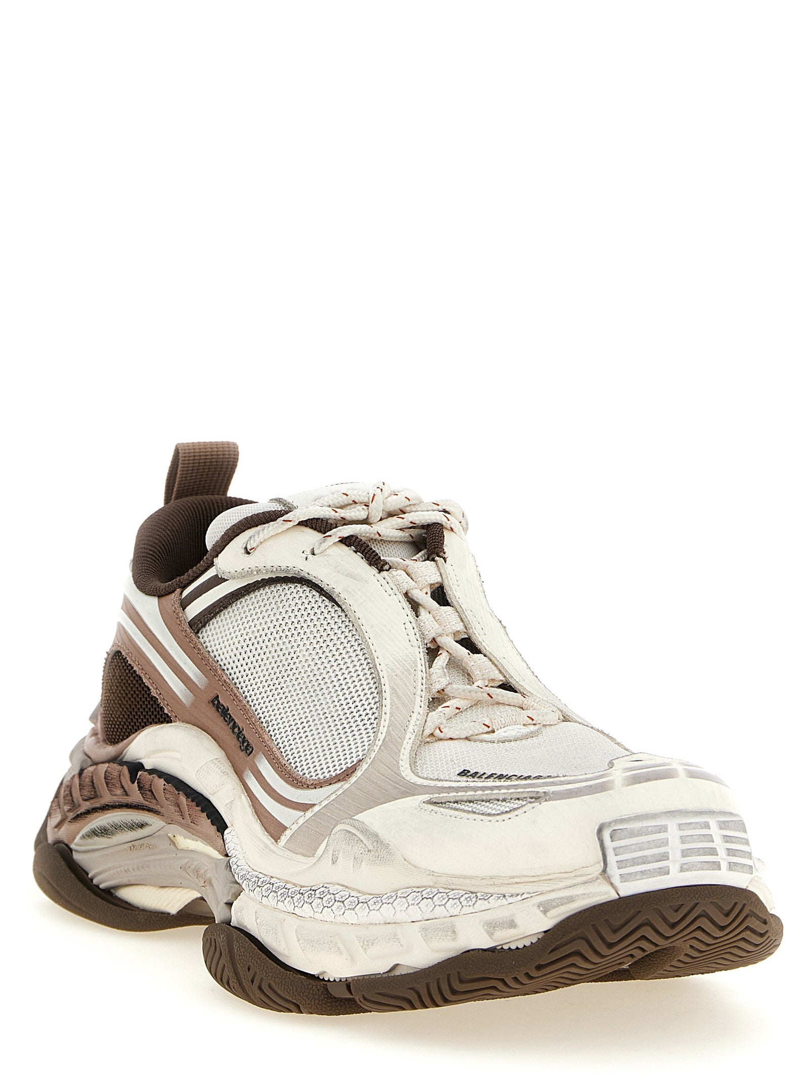 Triple S. 2 sneakers 2