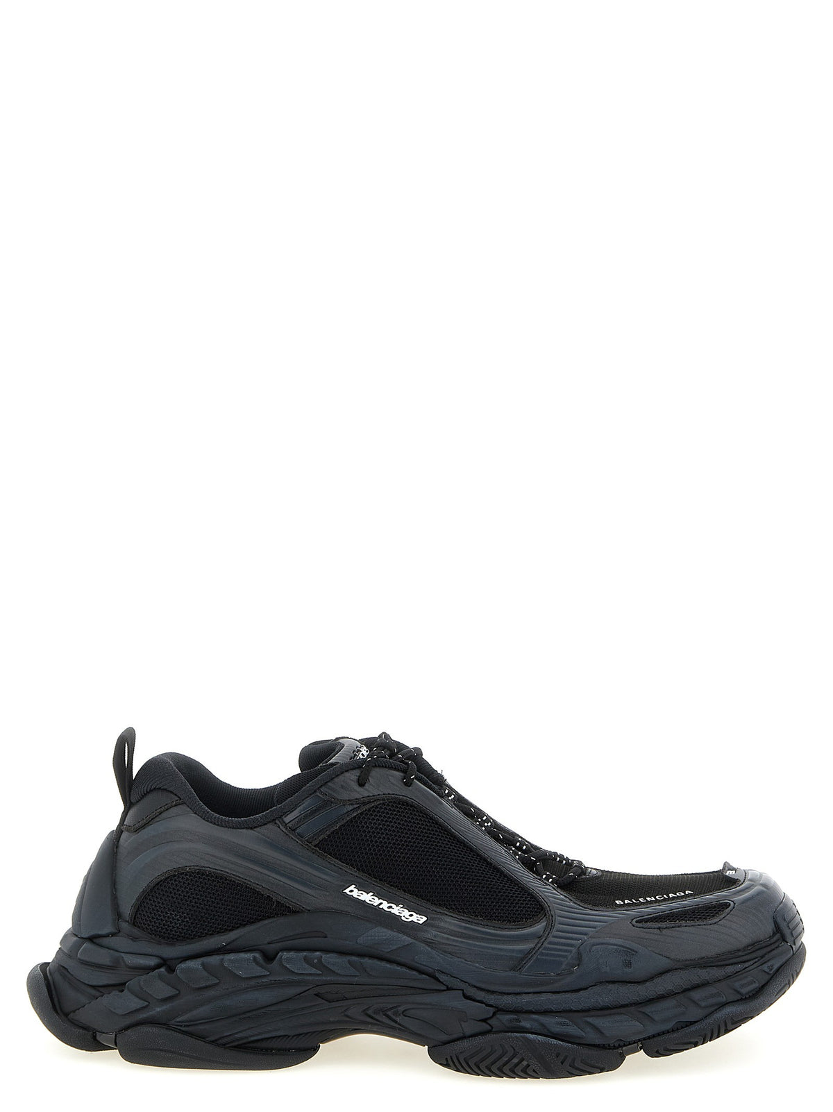 'Triple S.2' sneakers