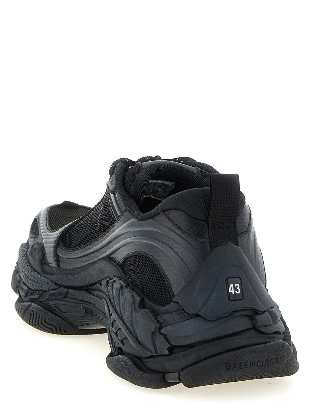 'Triple S.2' sneakers 3
