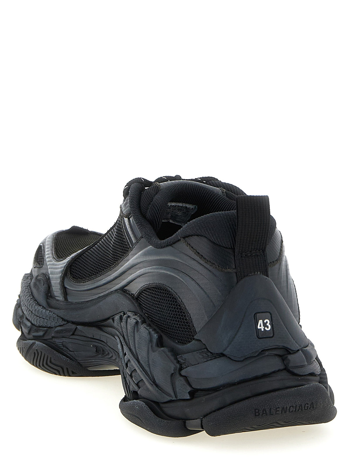 'Triple S.2' sneakers 3