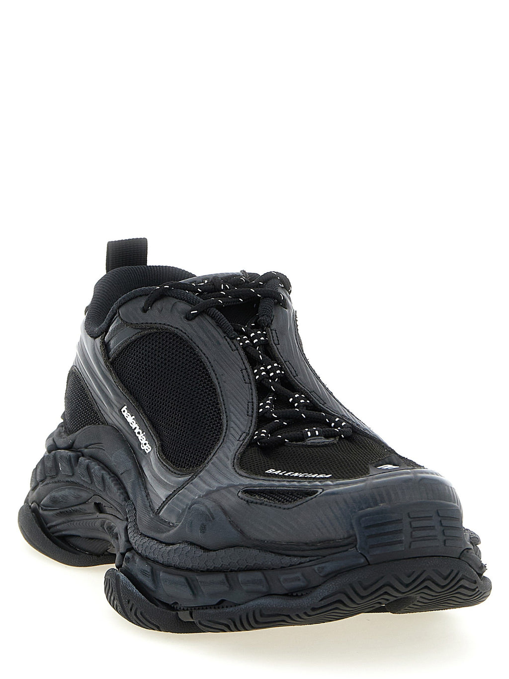 'Triple S.2' sneakers 2