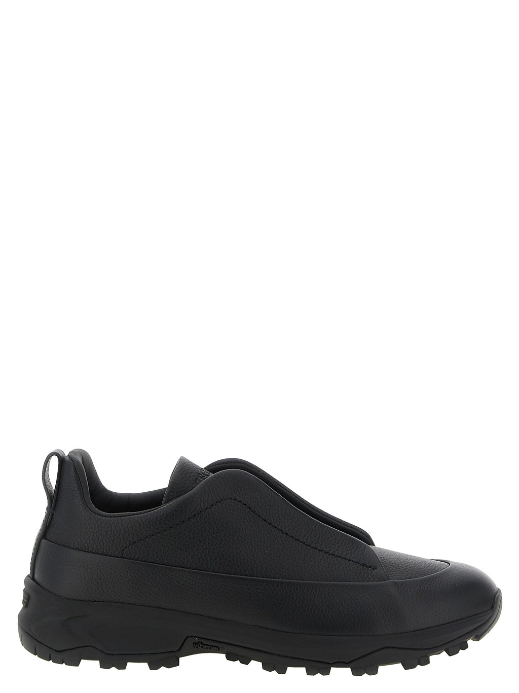 'Triple Stitch™ Monte' sneakers