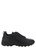 'Triple Stitch™ Monte' sneakers