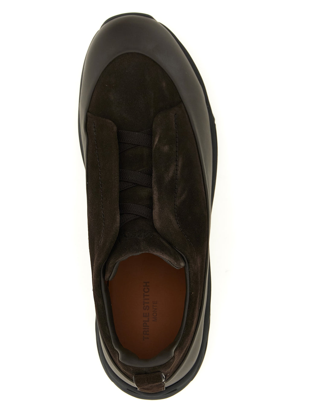 'Triple Stitch™ Monte' sneakers 4